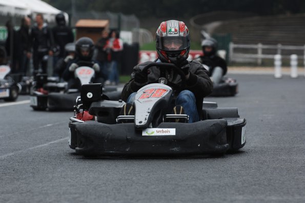 JourneeFrissons2012-Kart (84)